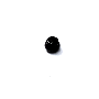 View Nut Full-Sized Product Image 1 of 2